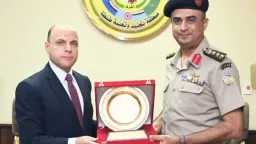 أخبار مصر