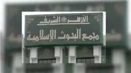منوعات