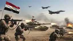 أخبار مصر