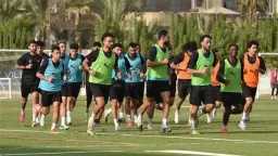 رياضة