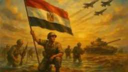 أخبار مصر