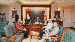 أخبار مصر