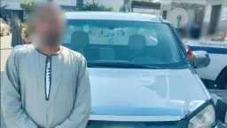 أخبار مصر