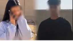 أخبار مصر