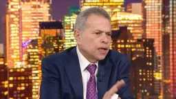 أخبار مصر