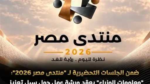 أخبار مصر