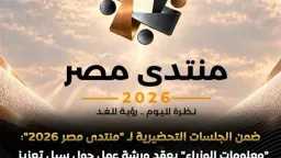 أخبار مصر