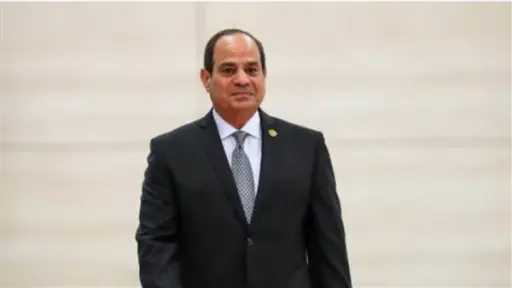 أخبار مصر
