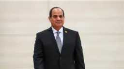 أخبار مصر