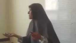 أخبار مصر