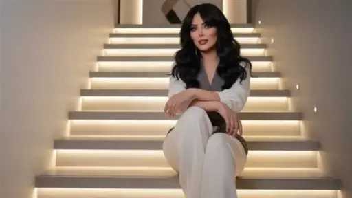 فن