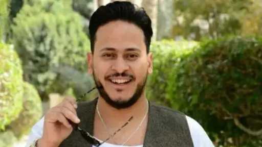 فن