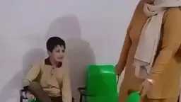 أخبار مصر
