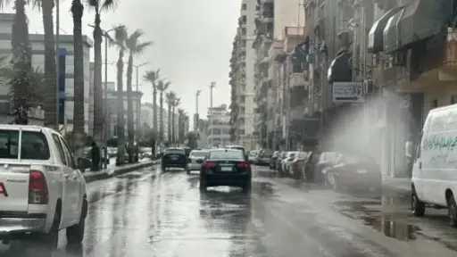 أخبار مصر