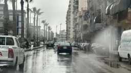 أخبار مصر