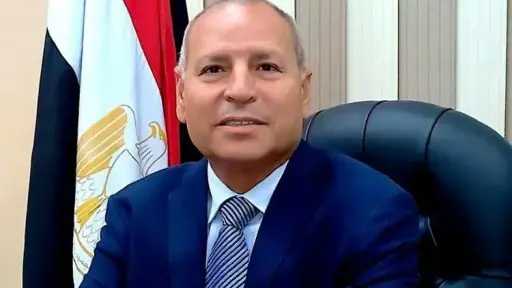أخبار مصر