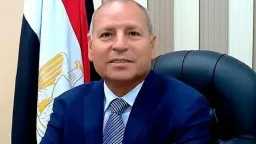 أخبار مصر