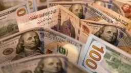 تريندات
