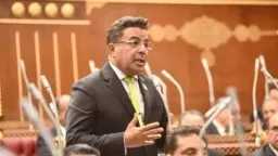 أخبار مصر