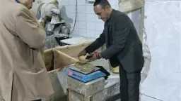 أخبار مصر