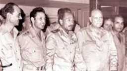 عربي ودولي