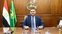 أخبار مصر