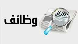 أخبار مصر