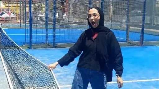 منوعات