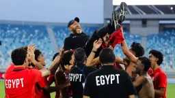 رياضة