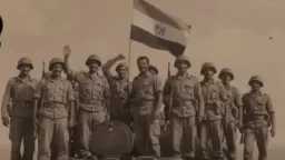 أخبار مصر