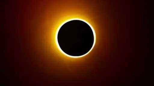 منوعات