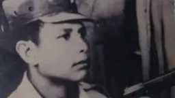 منوعات