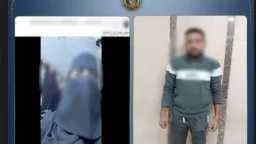 أخبار مصر