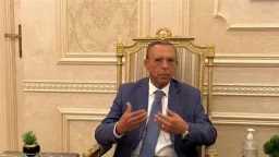 منوعات
