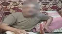 أخبار مصر