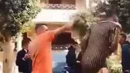 أخبار مصر