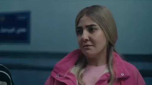 فن