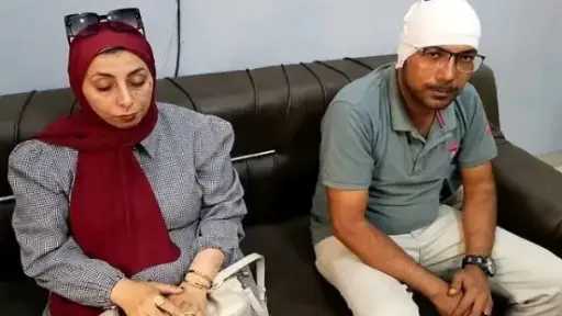 أخبار مصر