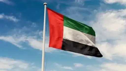 عربي ودولي