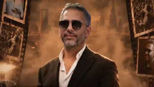 فن