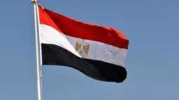أخبار مصر
