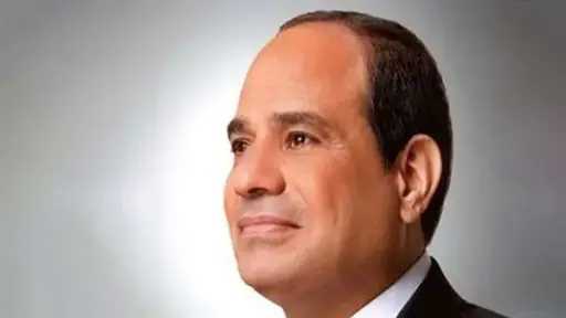أخبار مصر