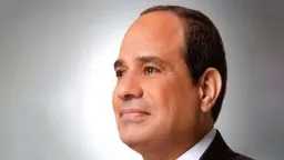 أخبار مصر