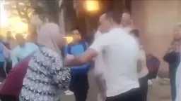 أخبار مصر
