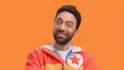 فن
