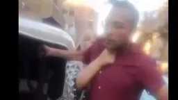 أخبار مصر