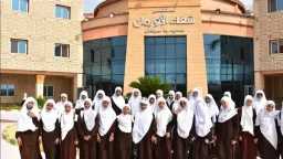 أخبار مصر