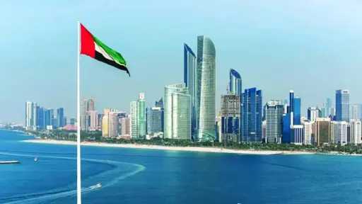 عربي ودولي