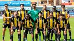 رياضة