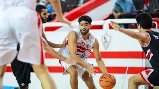 رياضة